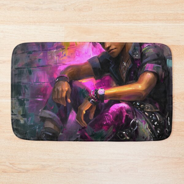 Item preview, 443. designed and sold by Dawn van Doorn.