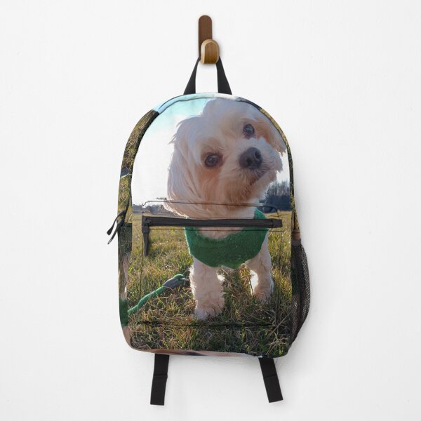 Item preview, What's up Dog? designed and sold by MaryMP86.