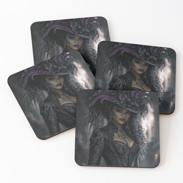 Item preview, 444. designed and sold by Dawn van Doorn.