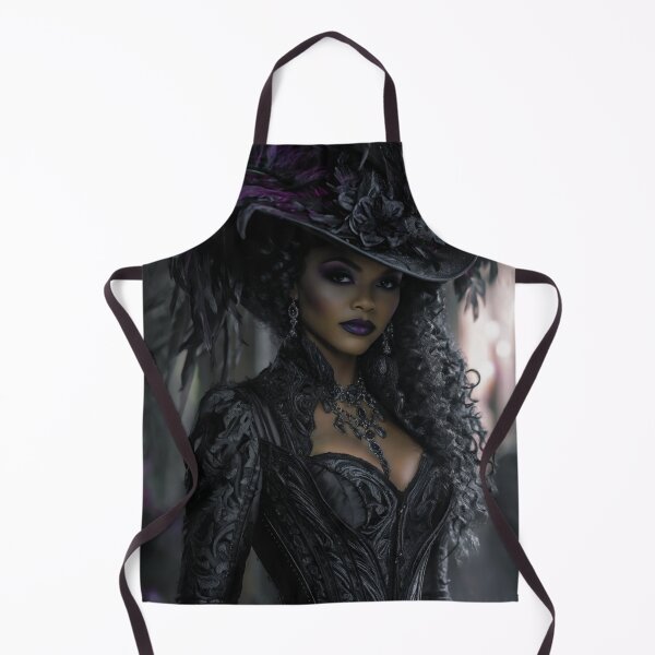 Item preview, 444. designed and sold by Dawn van Doorn.