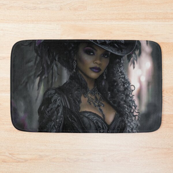 Item preview, 444. designed and sold by Dawn van Doorn.