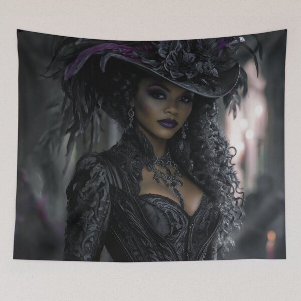 Item preview, 444. designed and sold by Dawn van Doorn.