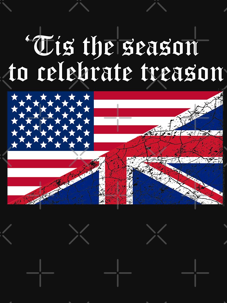 british independence day 2025