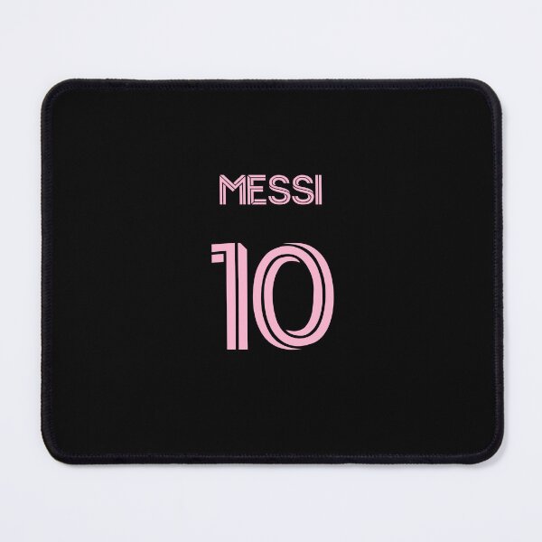 Item preview, Messi Inter Miami v2 designed and sold by Ivosam23.