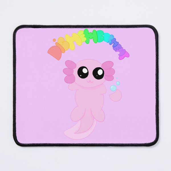 Item preview, Dismemberment purple background designed and sold by CreationsByFey.