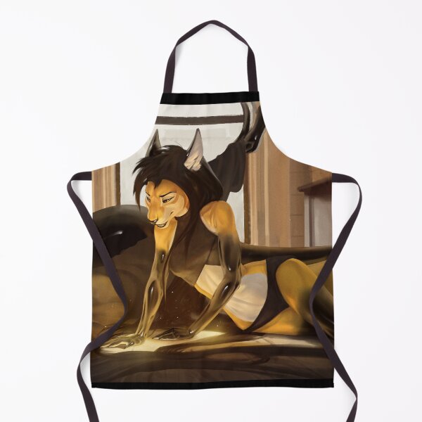 Item preview, Morning designed and sold by Royzart.