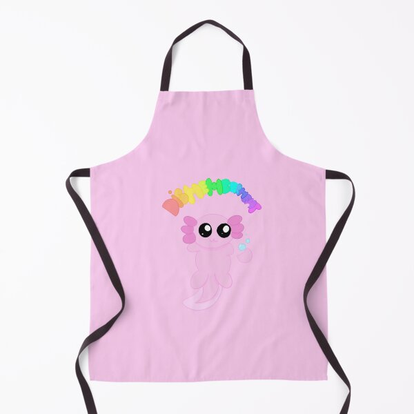 Item preview, Dismemberment pink background designed and sold by CreationsByFey.