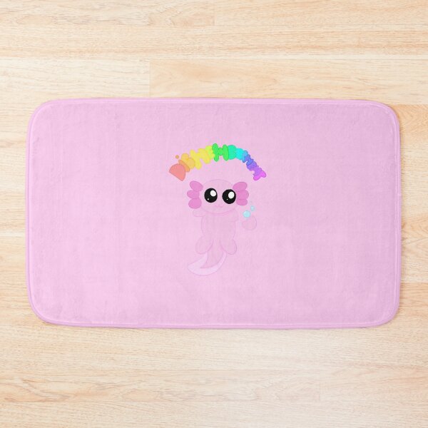 Item preview, Dismemberment pink background designed and sold by CreationsByFey.