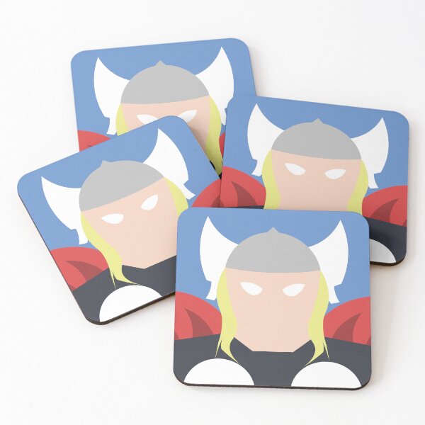 Item preview, Thor designed and sold by jtg825.