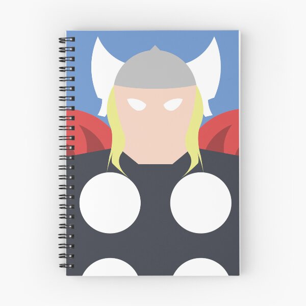 Item preview, Thor designed and sold by jtg825.