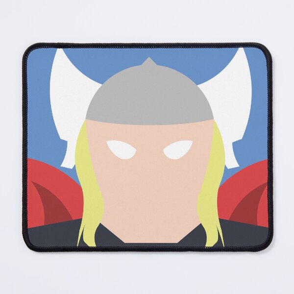 Item preview, Thor designed and sold by jtg825.