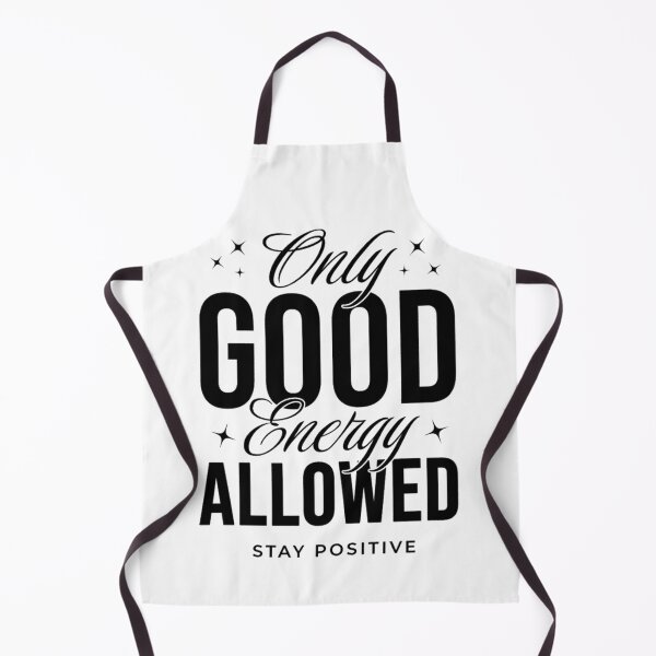 Item preview, Stay positive minimalistic design designed and sold by Motivated Sensei.