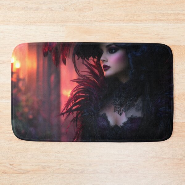 Item preview, 445. designed and sold by Dawn van Doorn.