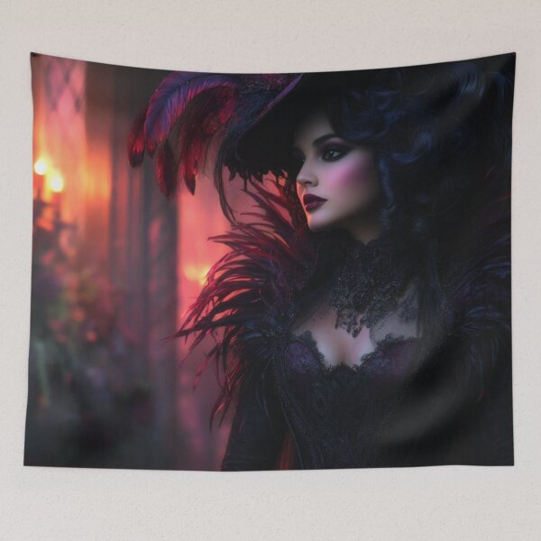 Item preview, 445. designed and sold by Dawn van Doorn.