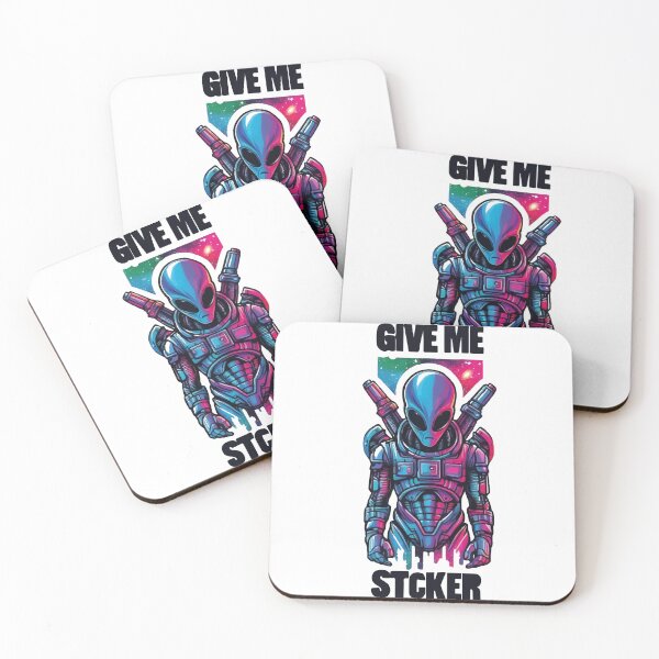 Item preview, Extraterrestrial Design designed and sold by creative.designoficial.