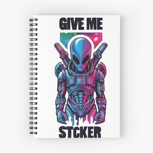 Item preview, Extraterrestrial Design designed and sold by creative.designoficial.