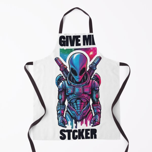 Item preview, Extraterrestrial Design designed and sold by creative.designoficial.