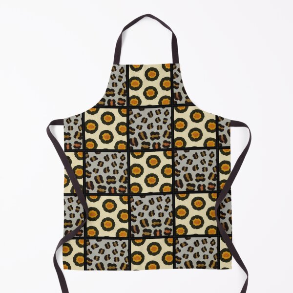 Item preview, Elegance, Hand-Painted in Wild Detail designed and sold by annenambiro.