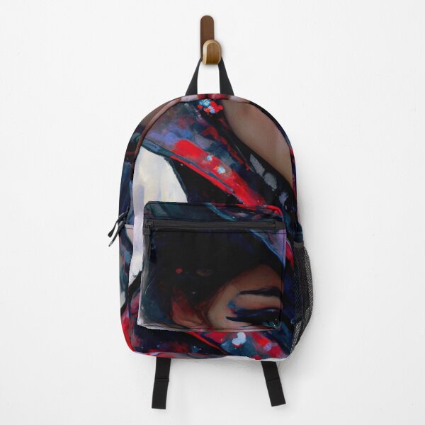 Item preview, 446. designed and sold by Dawn van Doorn.