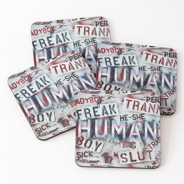 Item preview, They Say, They Forget designed and sold by VX-ART.