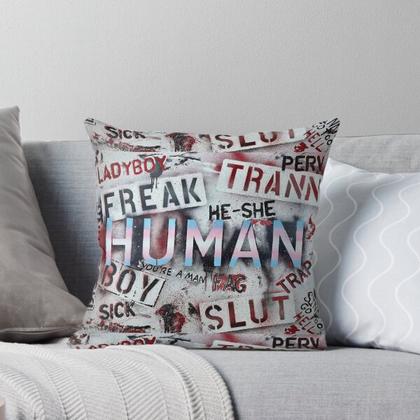 Item preview, They Say, They Forget designed and sold by VX-ART.