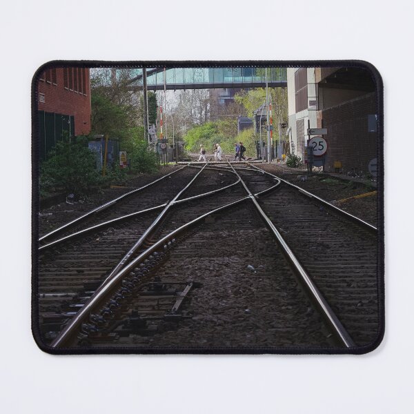 Item preview, Convergence designed and sold by Technically Possible Photography.