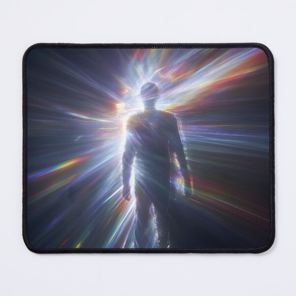 Item preview, Ascension Spectrum designed and sold by Matinez Pink.