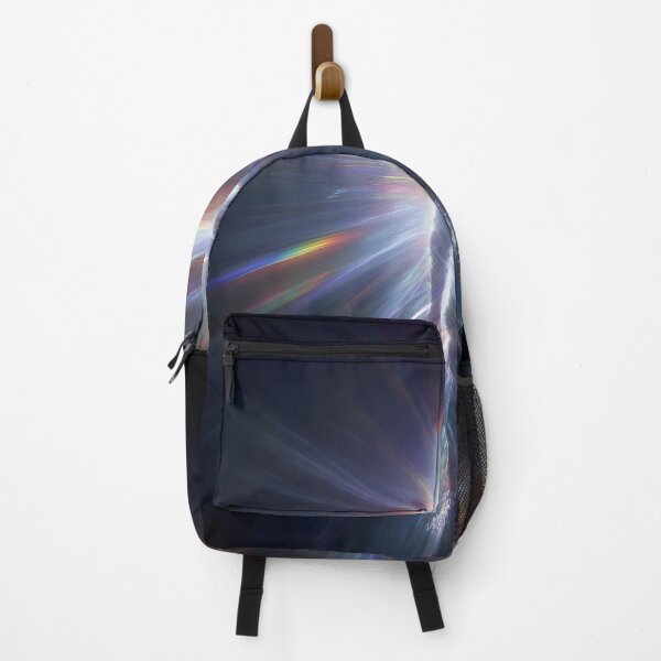 Item preview, Ascension Spectrum designed and sold by Matinez Pink.