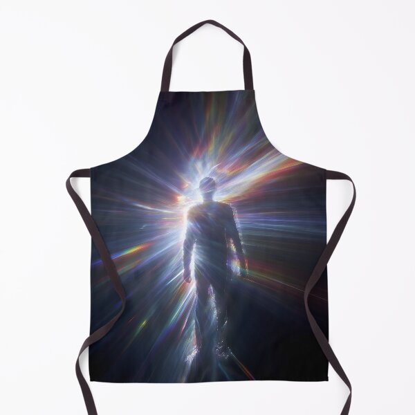 Item preview, Ascension Spectrum designed and sold by Matinez Pink.