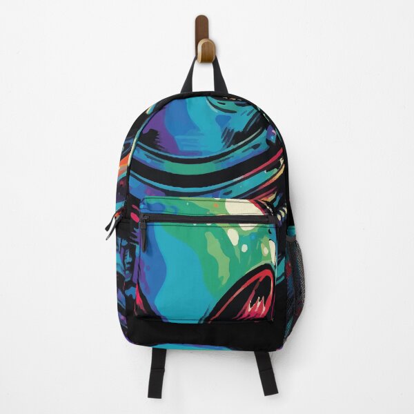 Item preview, Extraterrestrial Design designed and sold by creative.designoficial.