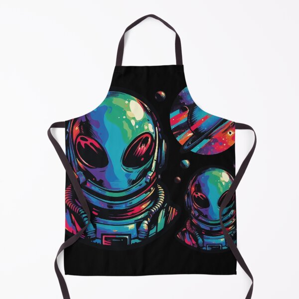 Item preview, Extraterrestrial Design designed and sold by creative.designoficial.