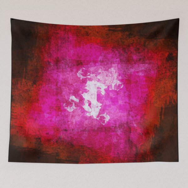 Item preview, Abstract shine designed and sold by kinpirks.