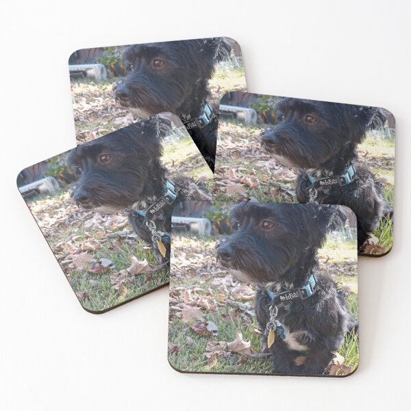 Item preview, Stormy  designed and sold by MaryMP86.