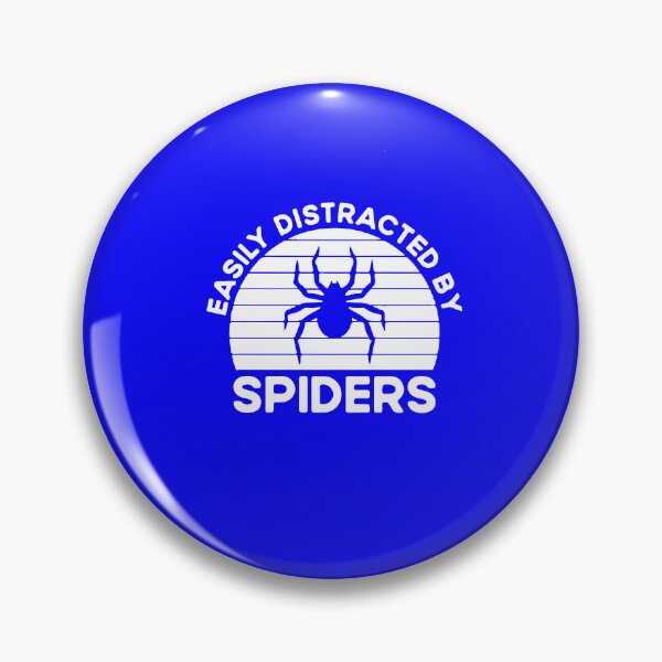 Item preview, Spider, Arachnid, Vintage Spider, Spider Lover, Spider Lover Gift, Arachnology, Arachnologist Gift designed and sold by DesignDenDo ⭐⭐⭐⭐⭐.