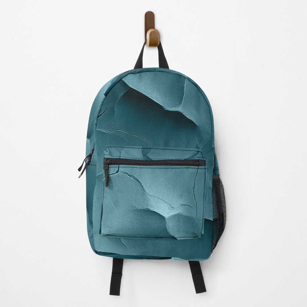 Item preview, Backpack designed and sold by Visual-Elixir.