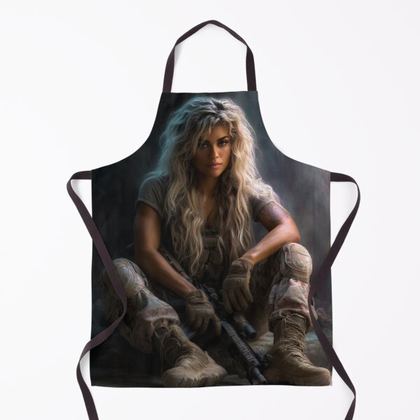 Item preview, 448. designed and sold by Dawn van Doorn.