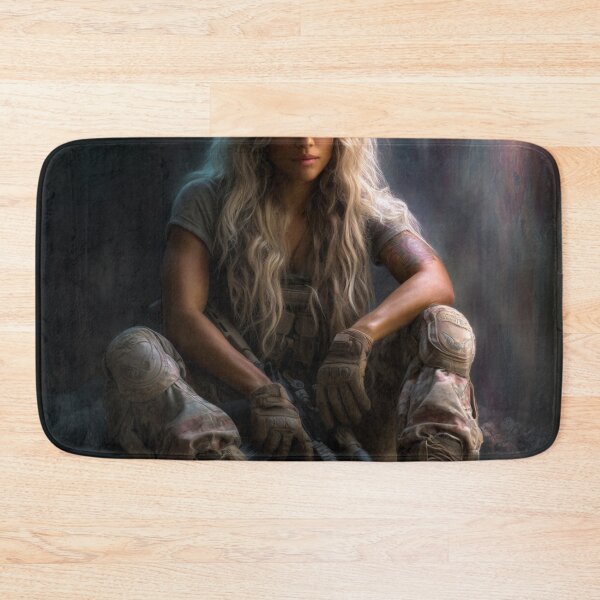 Item preview, 448. designed and sold by Dawn van Doorn.