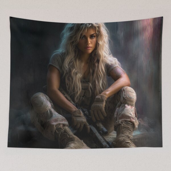 Item preview, 448. designed and sold by Dawn van Doorn.