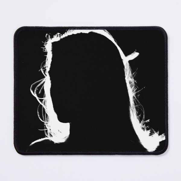 Item preview, Shilouette of a lady designed and sold by Betweenphoto.