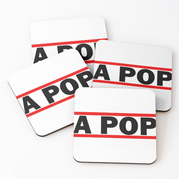 Item preview, DA POPE CHICAGO T-SHIRT designed and sold by createmvt.