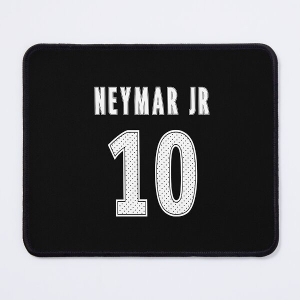 Item preview, Neymar PSG designed and sold by Ivosam23.