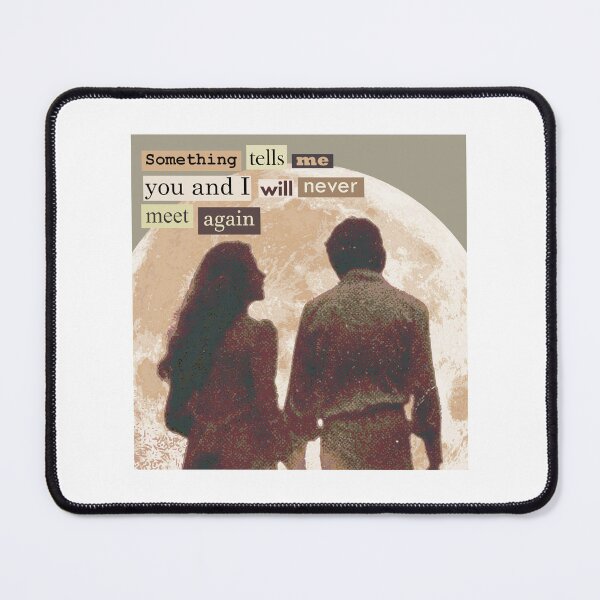 Item preview, Looking Back Lord Huron Song Poster Polaroid Collage designed and sold by kornerupine.