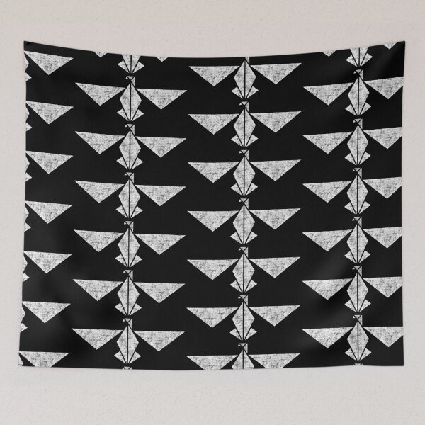 Item preview, Eagle spread the wings and take off! designed and sold by peter2art.