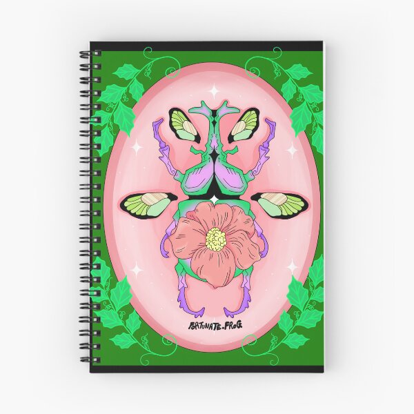 Item preview, Blossom in disguise designed and sold by Fourtunate-Frog.