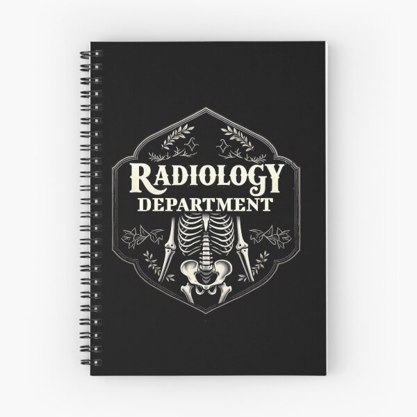 Item preview,  Radiology department designed and sold by medicalzone.
