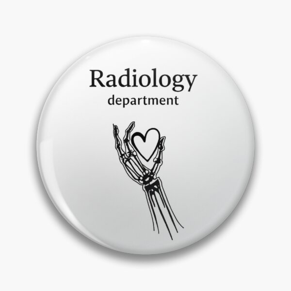 Item preview, Radiology department designed and sold by medicalzone.