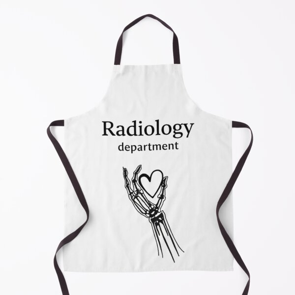 Item preview, Radiology department designed and sold by medicalzone.