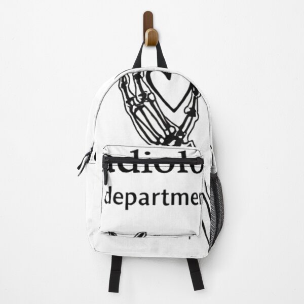 Item preview, Radiology department designed and sold by medicalzone.