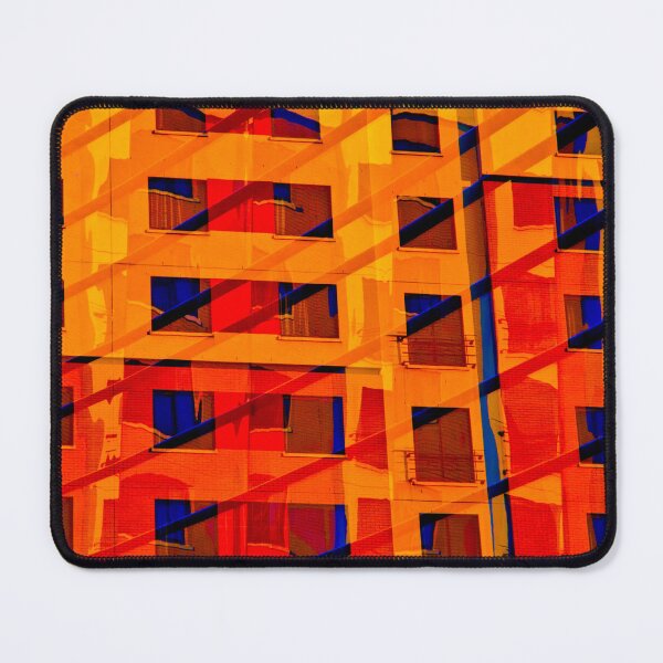 Item preview, Leeds lines 2 designed and sold by bennettbeake.