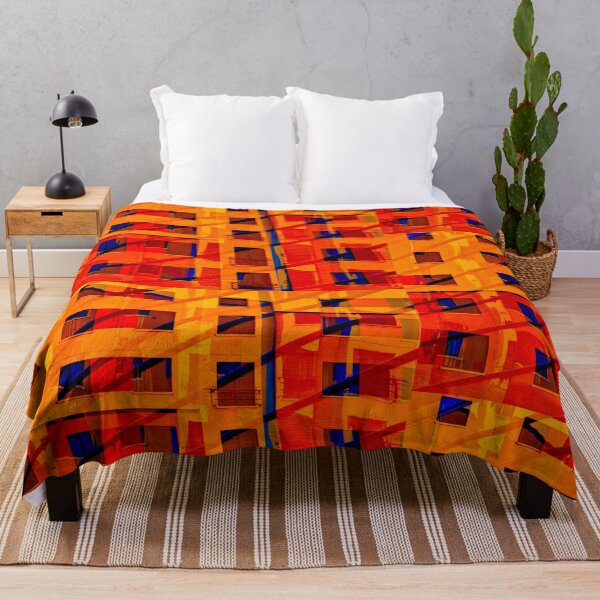 Item preview, Leeds lines 2 designed and sold by bennettbeake.